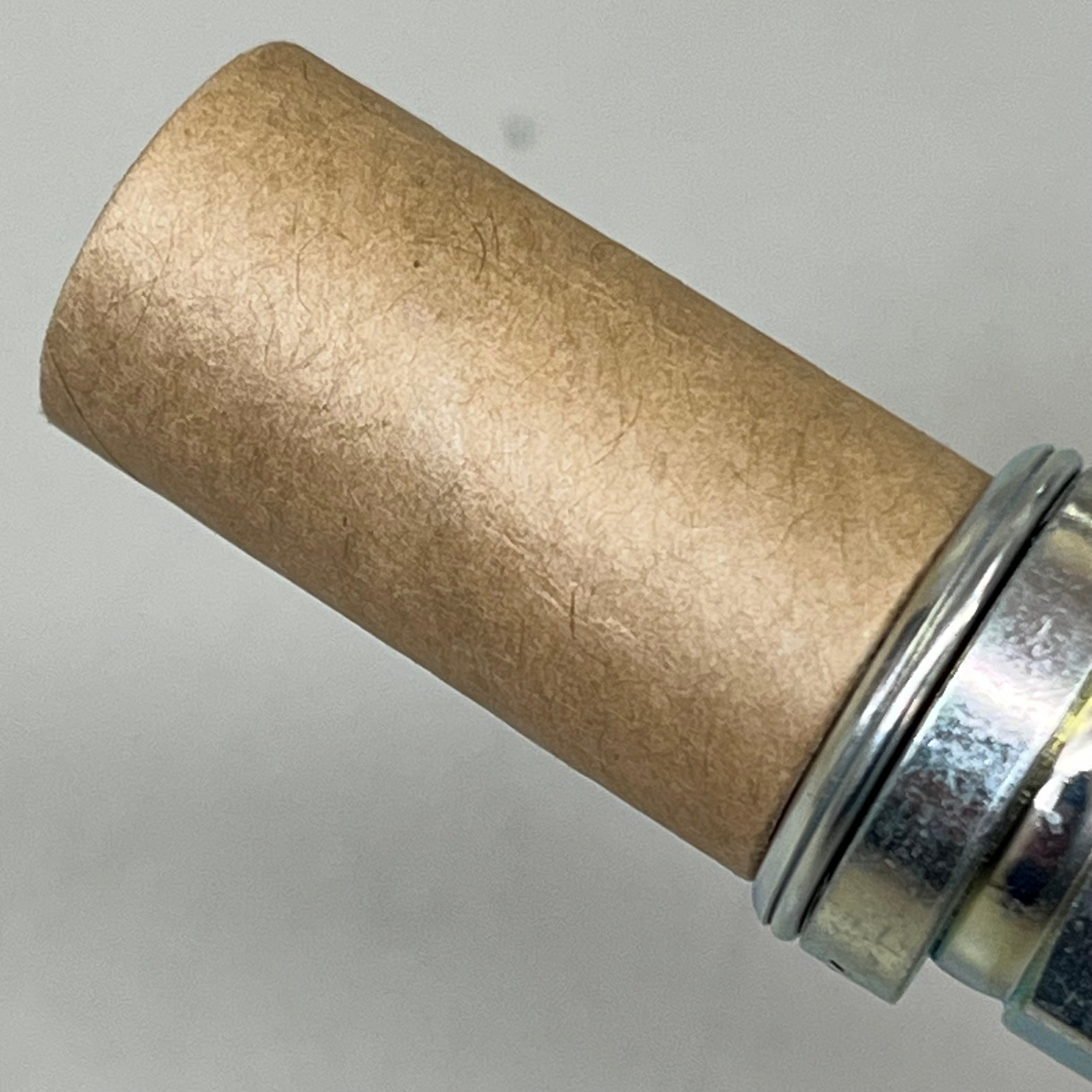 HONDA (2 PACK) Spark Plugs CRF450R CRF450X RC51-RVT1000R OEM 31918-meb-671