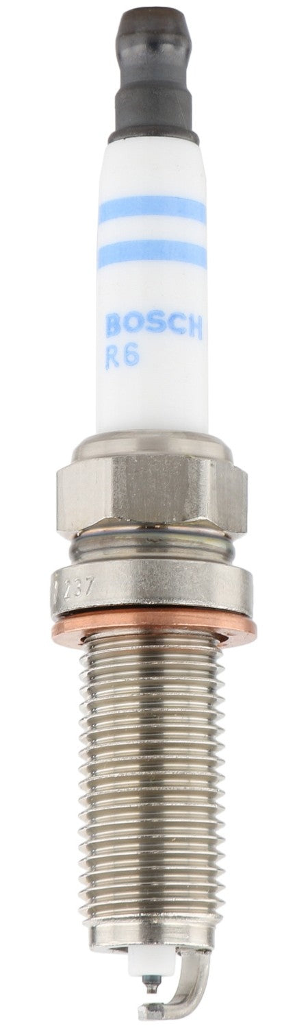 Bosch Spark Plug 8505