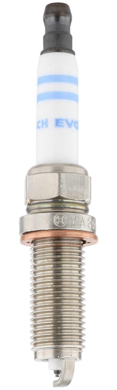 Bosch Spark Plug 8505