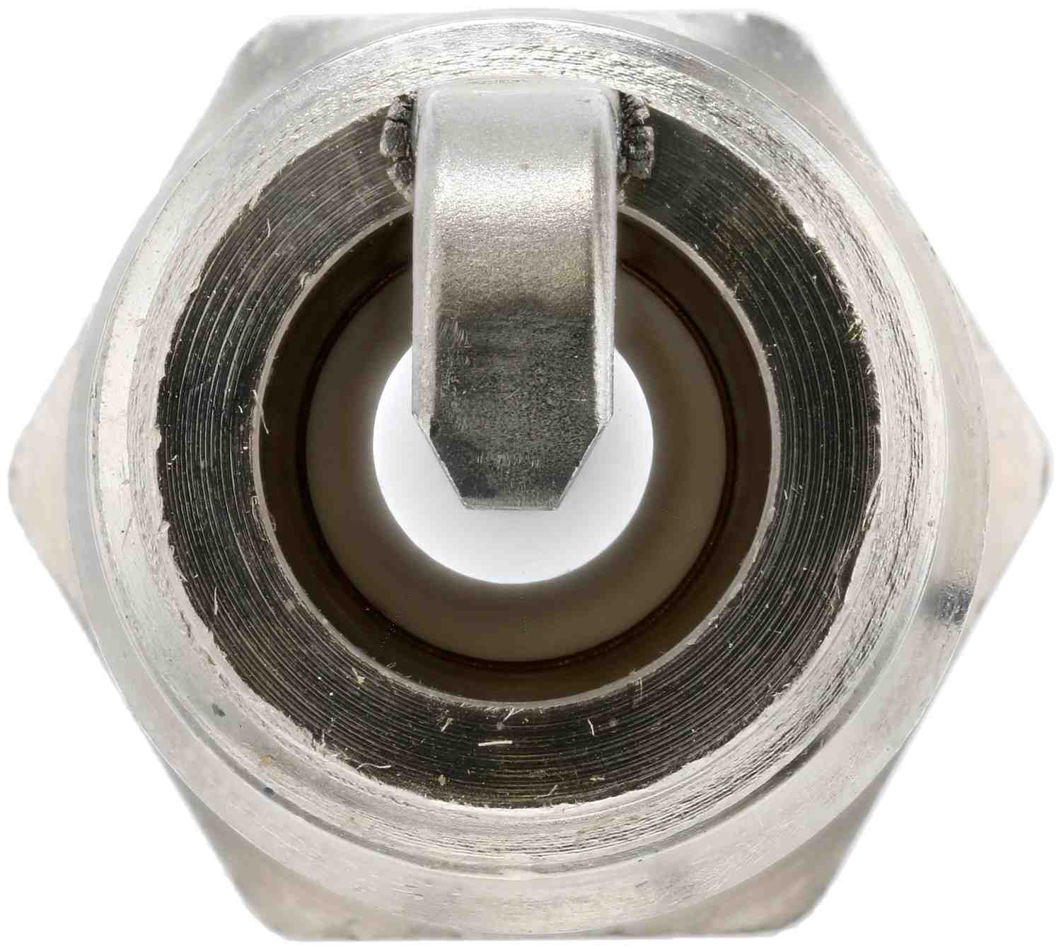 Bosch Spark Plug 8508