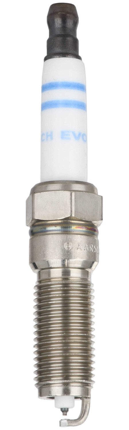 Bosch Spark Plug 8508