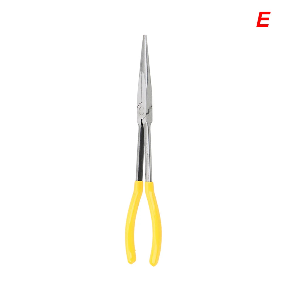 S1a74410610b74009a1c1cf560b0335fbx