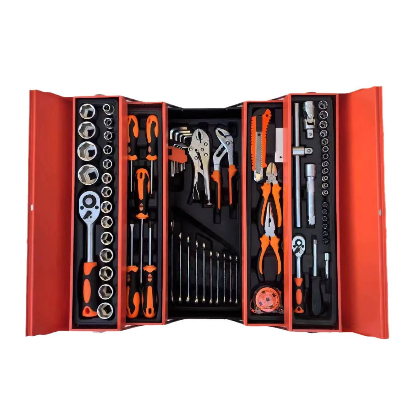 S2ff12926714e4b4e9d21f6f0f7603edcv