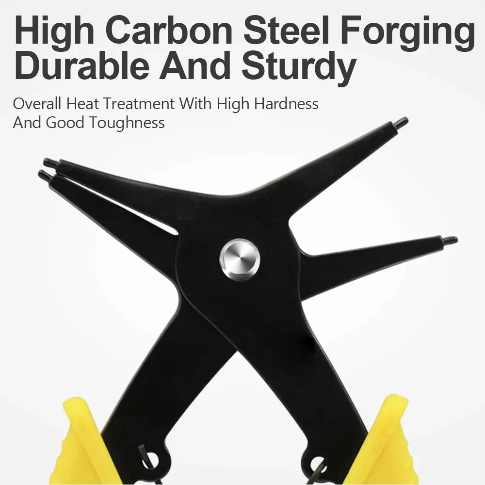 S402ed97259d7485e9910ac2a63d422f1F