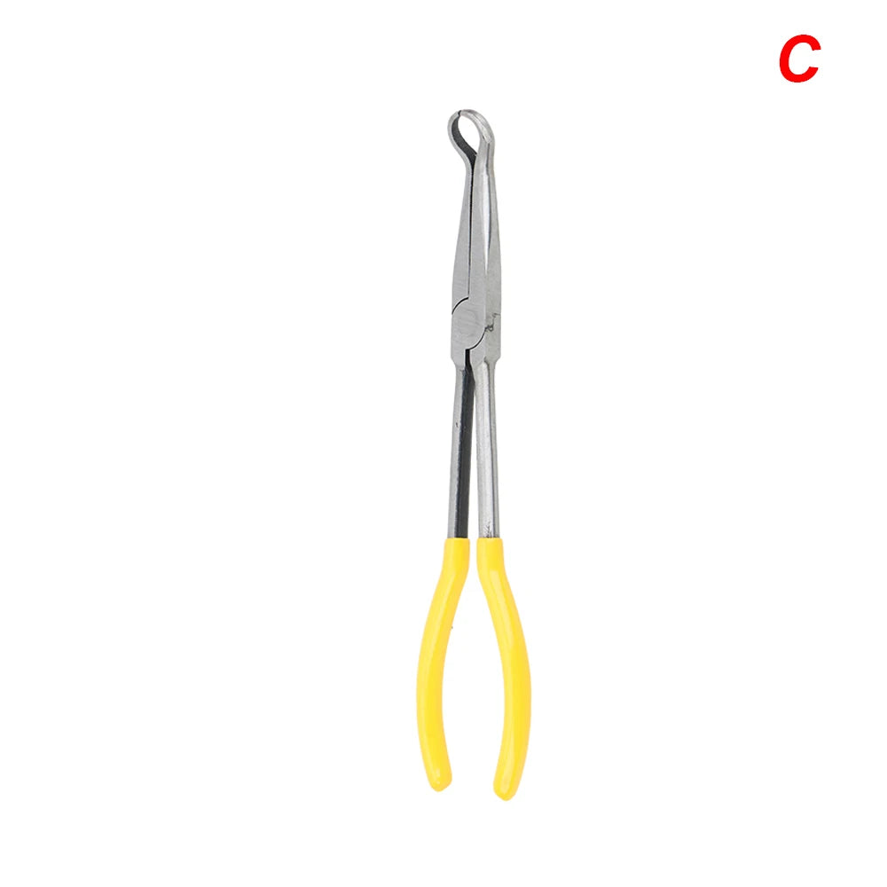 S55e87a98b5924d9989e4042e75ce234cm