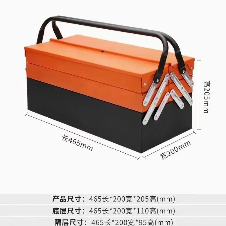 S6fae026cac954afb9cf4b7bf84f58f19t