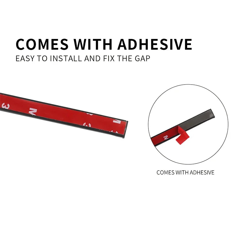 Car Underglow Neon Light Flexible LED Strip Underbody Remote/APP Control RGB Dream Color Auto Decorative Ambient Atmosphere Lamp